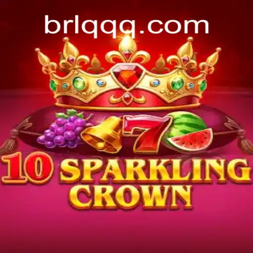 Dive into the Exciting World of 10SparklingCrown Slots