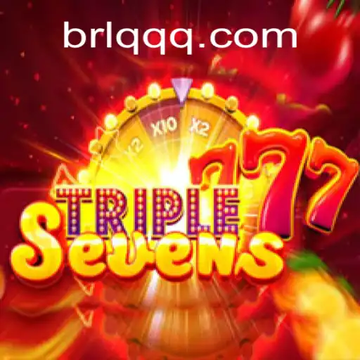 Exploring 777TripleSeven: The Premier Experience on BRAQQQ.com