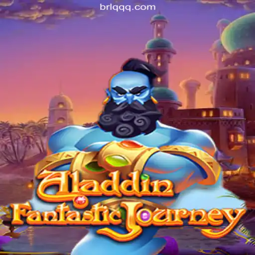 Unveiling the Magic of 'Aladdin' on BRAQQQ.com: Experience Brazil's Top Online Slots