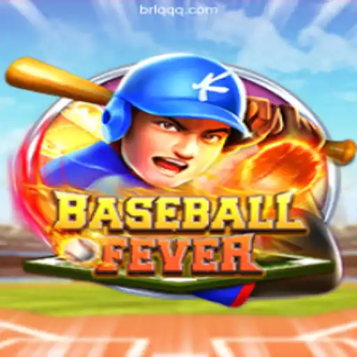 Unveiling BaseballFever: A Thrilling New Game on BRAQQQ.com Platform