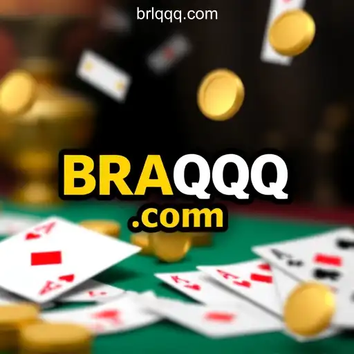 Security and Trust BRAQQQ.com platform-online Slots Brasil #1 - International Licenses and Certifications