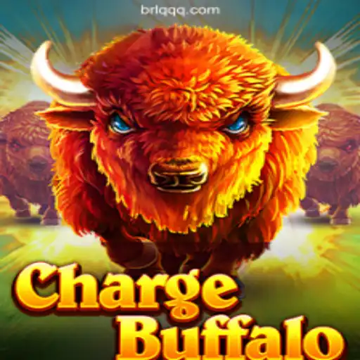 Exploring ChargeBuffalo: A Thrilling Adventure in Online Slots on BRAQQQ.com