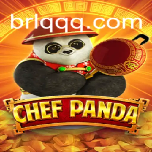 Exploring the Culinary Adventure with ChefPanda on BRAQQQ.com