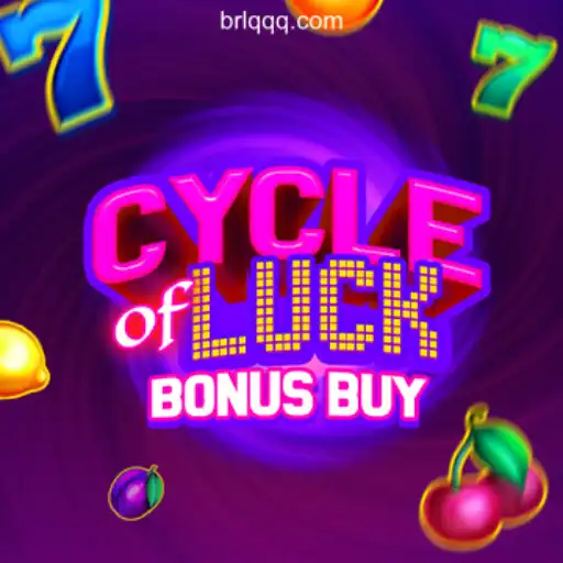 Cycle of Luck Bonus Buy: Explore the Excitement on BRAQQQ.com