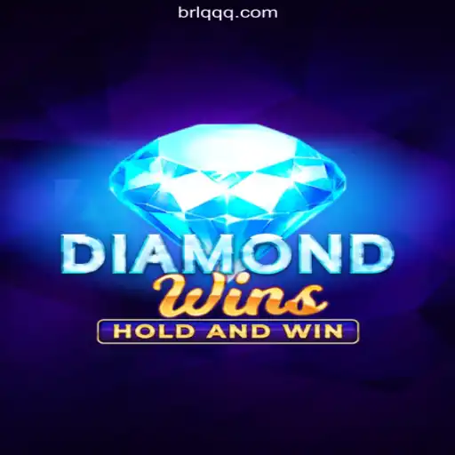 Exploring DiamondWins: A Premier Online Slot Game on BRAQQQ.com
