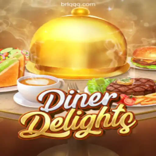Exploring DinerDelights on BRAQQQ.com: The Premier Online Slots Platform in Brasil
