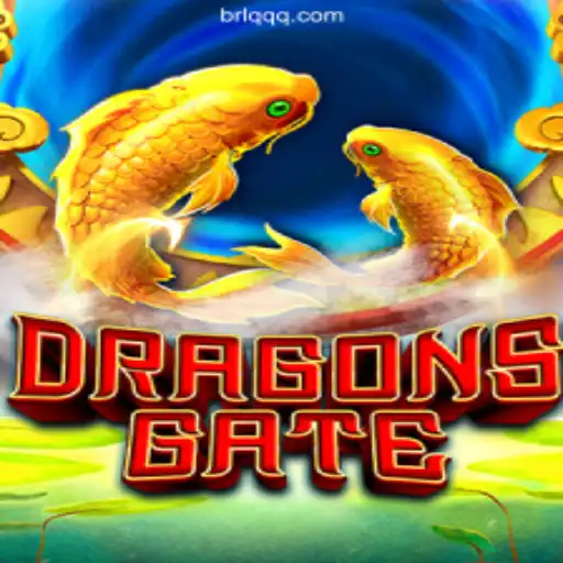 Unveiling DragonsGate: The Thrilling Adventure on BRAQQQ.com Platform