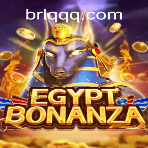 Explore EgyptBonanza: The Premier Slot Game on BRAQQQ.com Platform