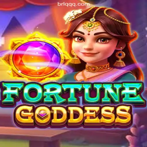 Exploring the Enchanting World of FORTUNEGODDESS on BRAQQQ.com