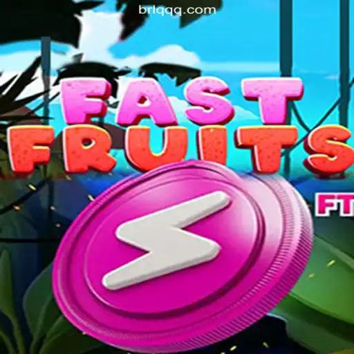 Discovering the Excitement of FastFruits on BRAQQQ.com Platform - Online Slots Brasil #1