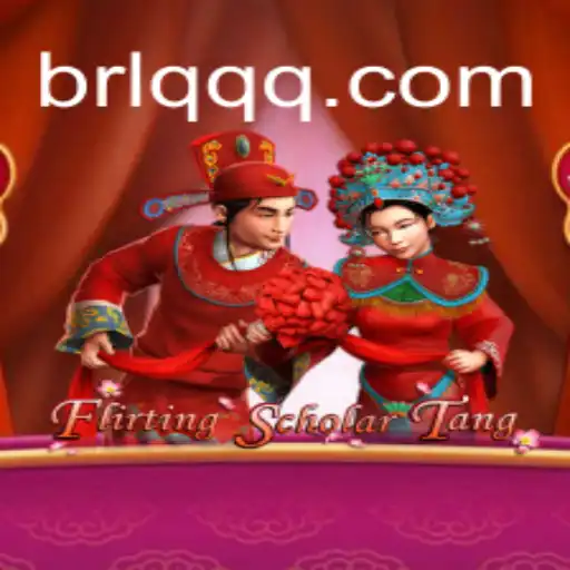 FlirtingScholarTang: A Journey Through Culture and Entertainment on BRAQQQ.com