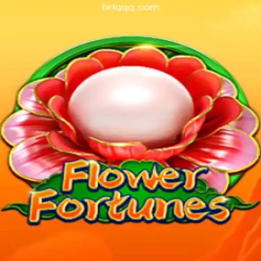 Discover FlowerFortunes: A Thrilling Addition to the BRAQQQ.com Platform