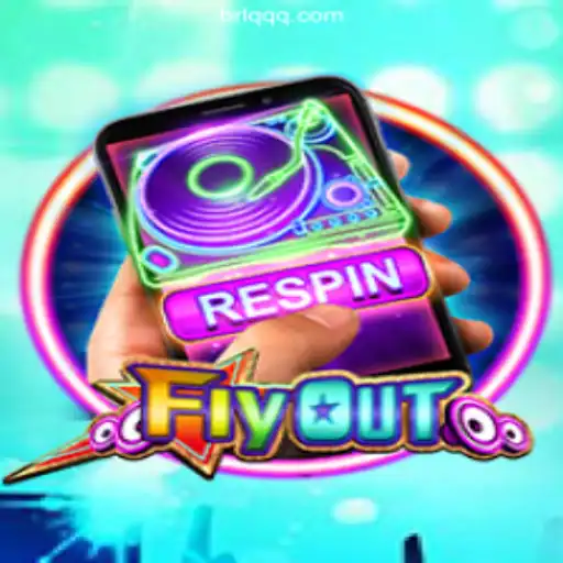 FlyOut: The Thrilling Online Slot Game on BRAQQQ.com Platform