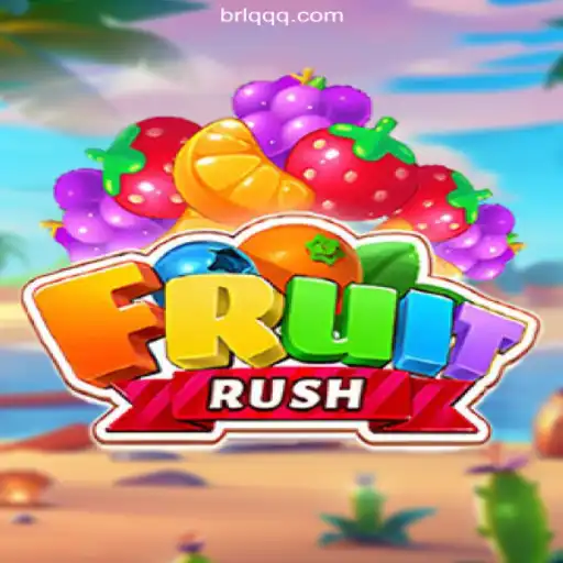 Discover the Exciting World of FruitRush Slots
