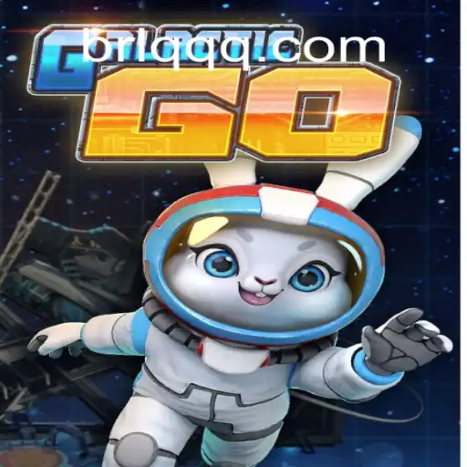 GalacticGO: A Stellar Adventure in Online Gaming