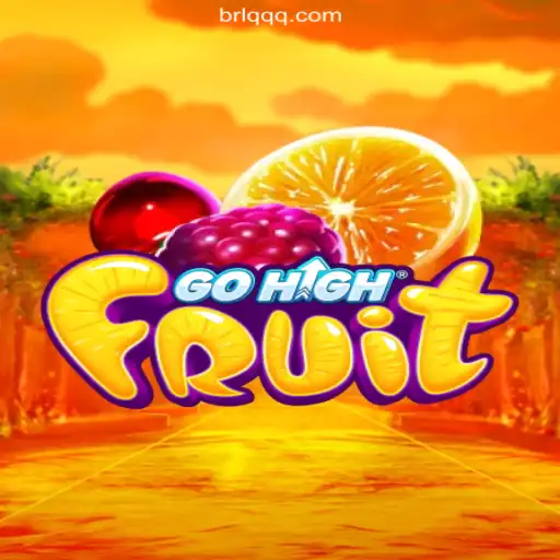 Exploring GoHighFruit and Its Rise on BRAQQQ.com Platform-Online Slots Brasil #1