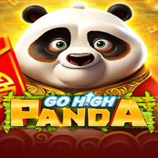 Exploring GoHighPanda: A New Sensation in the BRAQQQ.com Platform