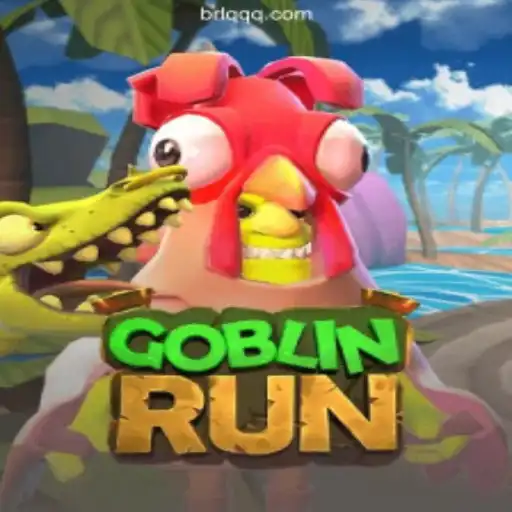 Discover the Thrilling World of GoblinRun on BRAQQQ.com: The #1 Platform for Online Slots in Brazil