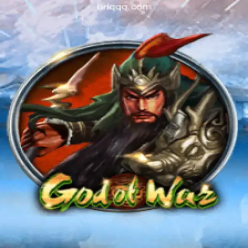 Exploring the World of GodofWar on BRAQQQ.com: Brasil's Leading Online Slots Platform