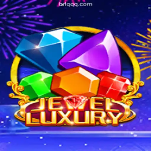 Discover the Allure of JewelLuxury on BRAQQQ.com: The Premier Online Slots Experience in Brazil