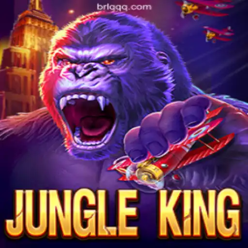 Explore the Thrilling World of JungleKing on BRAQQQ.com: The Ultimate Online Slots Platform in Brazil