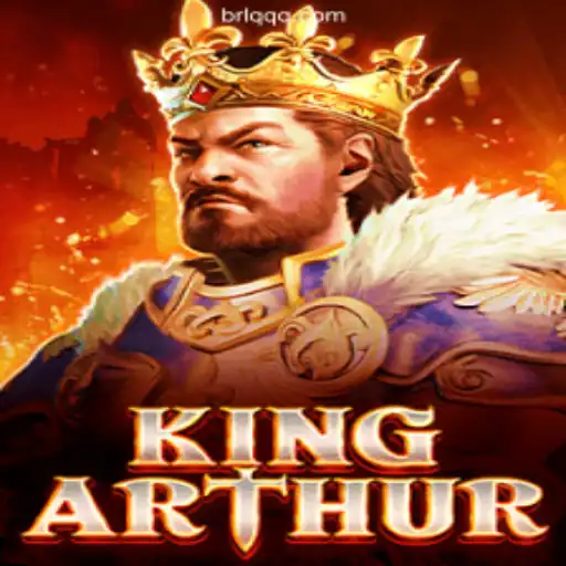 Discover the Magic of KingArthur: The Premier Online Slots Game on BRAQQQ.com