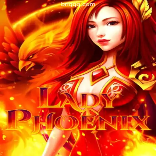 Discover the Thrills of LadyPhoenix: Your Ultimate Guide to Brazil's Top Online Slots Game