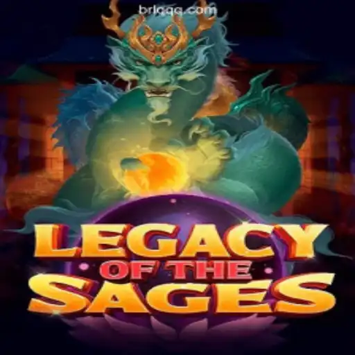 Legacy of the Sages: Exploring an Enchanting Adventure