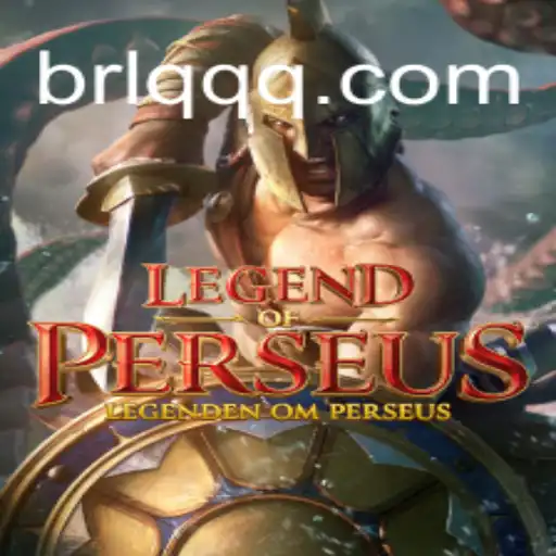 Legend of Perseus: A Thrilling Journey on BRAQQQ.com Platform