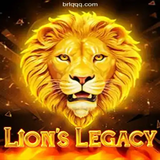 Exploring LionsLegacy: The New Sensation in Online Slots