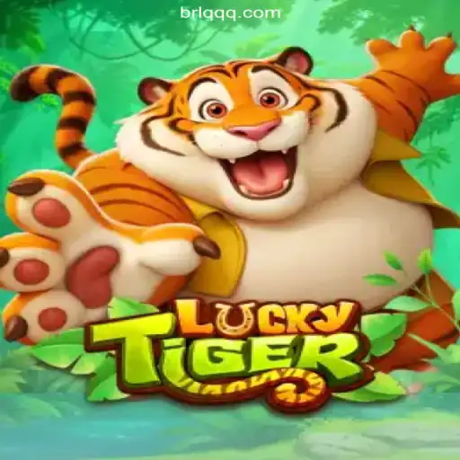 Exploring the Exciting World of LuckyTiger on BRAQQQ.com