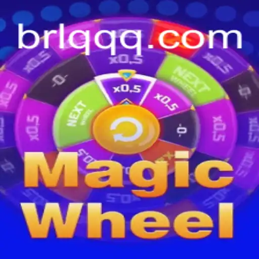 MagicWheel: An Exciting Journey with BRAQQQ.com - The Premier Online Slots in Brasil