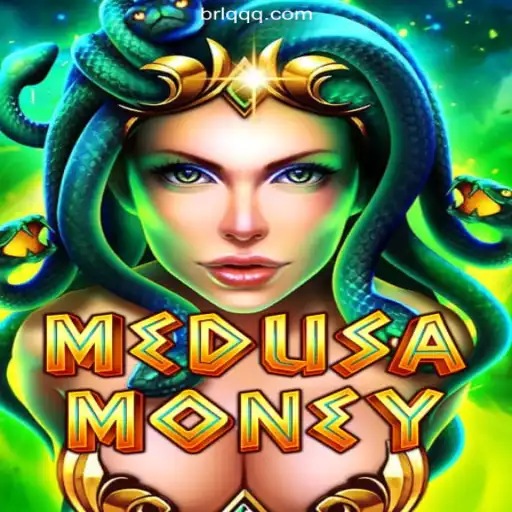 Discover 'MedusaMoney': A Thrilling Journey Through Mythology and Slots