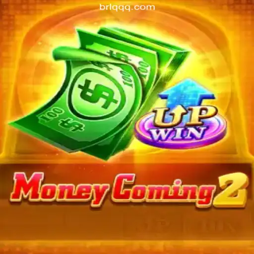 MoneyComing2: Revolutionizing Online Slots in Brasil with BRAQQQ.com