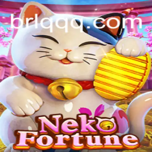 Discover the Excitement of NekoFortune on BRAQQQ.com: The Premier Platform for Online Slots in Brazil