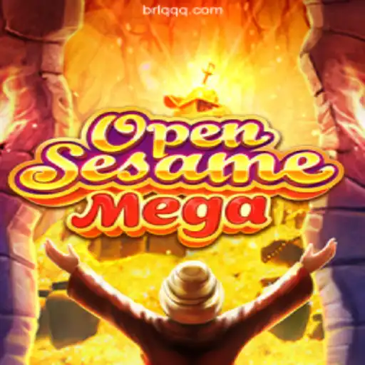Exploring OPENSESAMEMEGA: A Thrilling Journey through Brazil's #1 Online Slots Platform