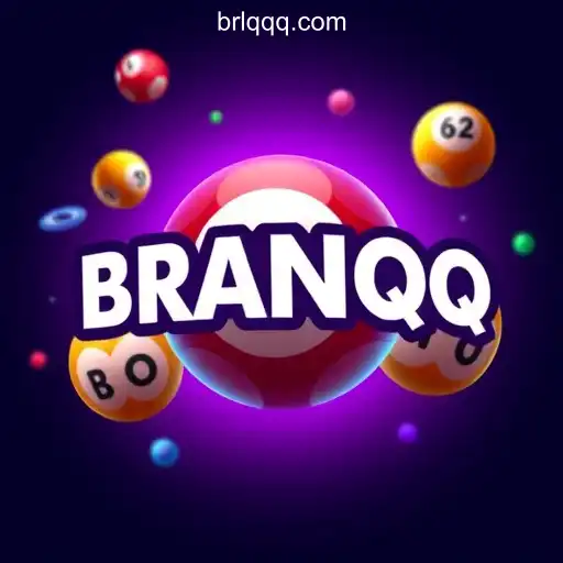 VIP Service BRAQQQ.com platform-online Slots Brasil #1 - 24/7 Support and Exclusive Benefits