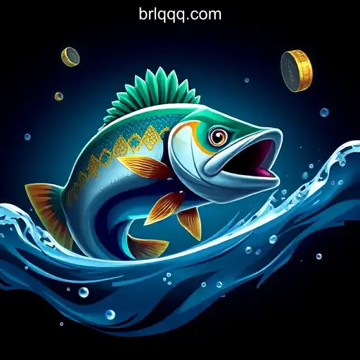 VIP Service BRAQQQ.com platform-online Slots Brasil #1 - 24/7 Support and Exclusive Benefits