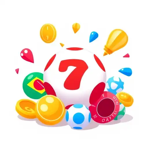 Gaming Experience BRAQQQ.com platform-online Slots Brasil #1 - 800+ Premium and Exclusive Games