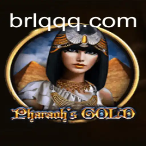 Explore the Enchanting World of PharaohsGold: Brazil's Top Online Slot Game on BRAQQQ.com