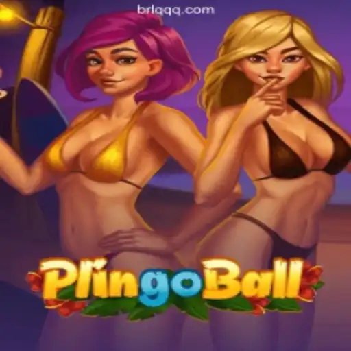 Explore Plingoball: The Exciting Online Slots Game on BRAQQQ.com