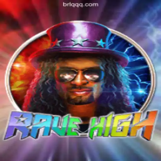 Exploring RaveHigh: The Exciting Slots Experience on BRAQQQ.com