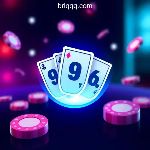 Gaming Experience BRAQQQ.com platform-online Slots Brasil #1 - 800+ Premium and Exclusive Games