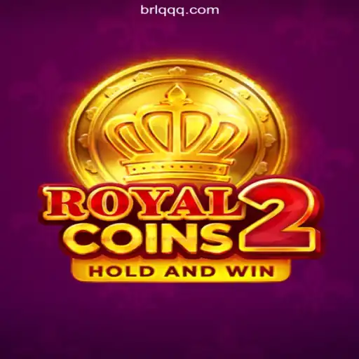 Explore the World of RoyalCoins2: The Ultimate Experience on BRAQQQ.com