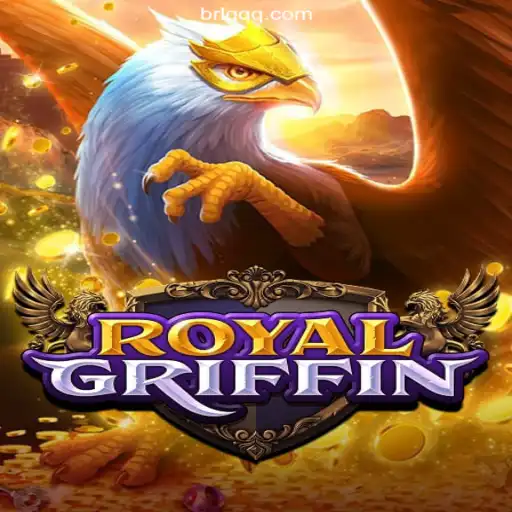 Discover the Excitement of RoyalGriffin: The Premier Slot Game on BRAQQQ.com Platform