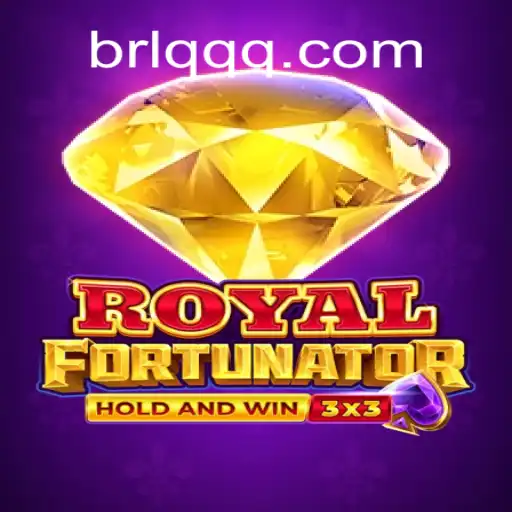 Exploring Royalfort: A Premier Online Slot Experience on BRAQQQ.com
