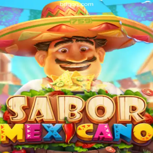 Discover the Thrills of SaborMexicano: Brazil's Leading Online Slot Game on BRAQQQ.com