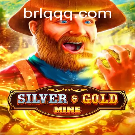 Discover the Thrilling World of SilverGold on BRAQQQ.com: Brazil's Premier Online Slots Platform
