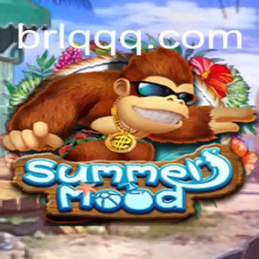 Exploring the Alluring World of SummerMood on BRAQQQ.com: Brazil's Premier Online Slots Experience