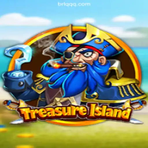 Exploring the Thrills of TreasureIsland on BRAQQQ.com - The Ultimate Online Slots Platform in Brasil